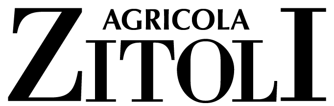agricola Zitoli